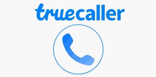 Truecaller App