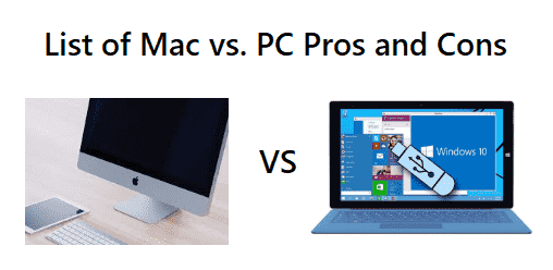 compare quicken mac vs windows