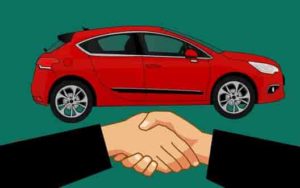 Keep Things In The Mind While Buying Motor Insurance