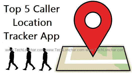 Caller Location Tracker-min