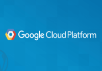google cloud hosting